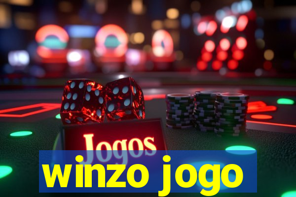 winzo jogo